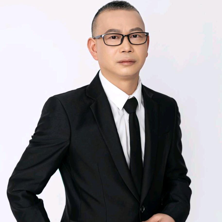 青白江安蓉房屋（老何聊房）