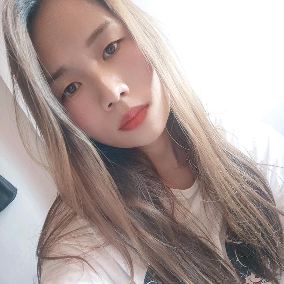 ༄陈心🍓如🌿意࿐