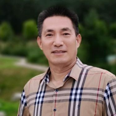 史伯户