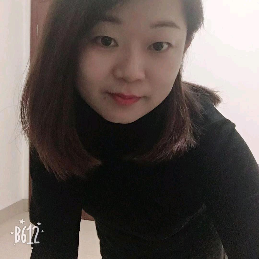 曹曹