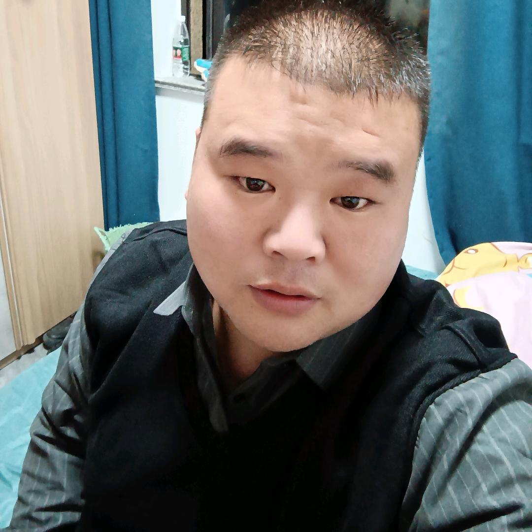 望湖悦便民服务。