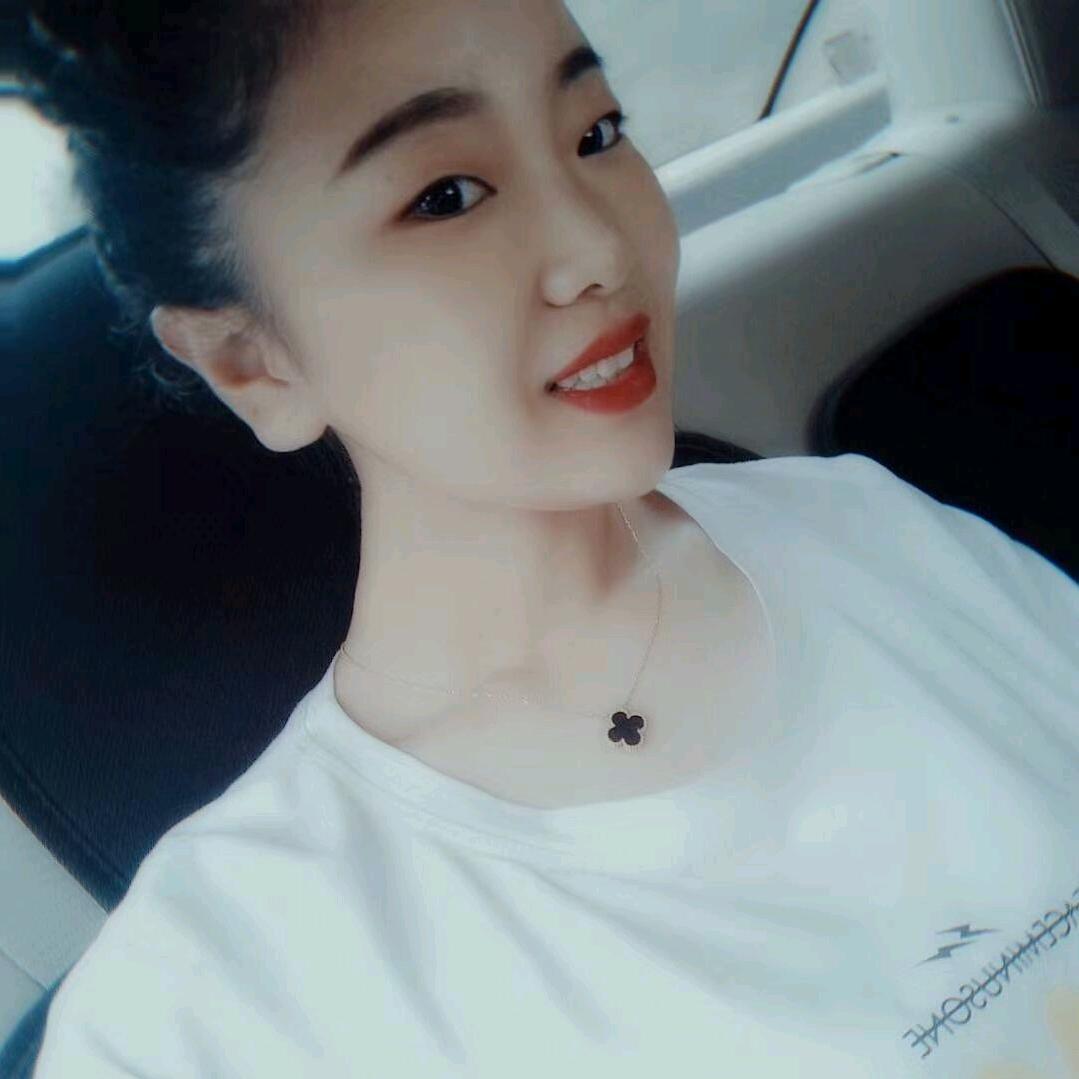 甜蜜蜜73999