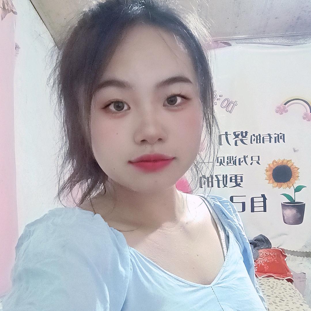 梅🌸