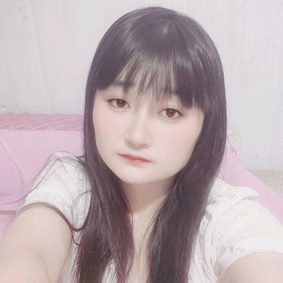 萍儿好物8