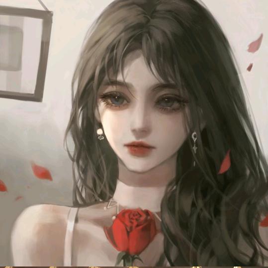 禅游星悦(橙品🍊)