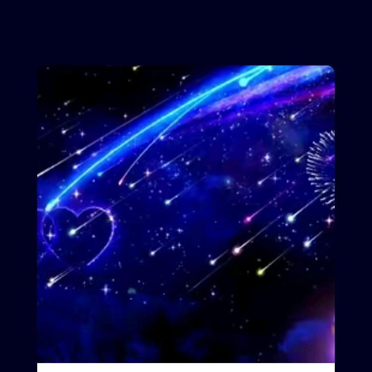 ༗踏ཻ入ཻ星ཻ河ཻ࿐