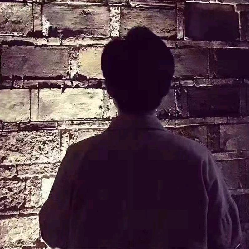 左右