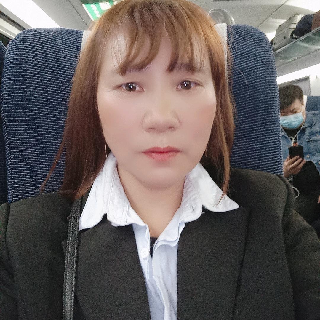用户1792267934985詹云南昆明