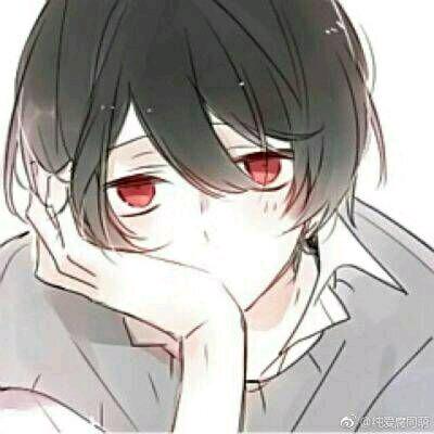 王者荣耀王炸（国一太乙）