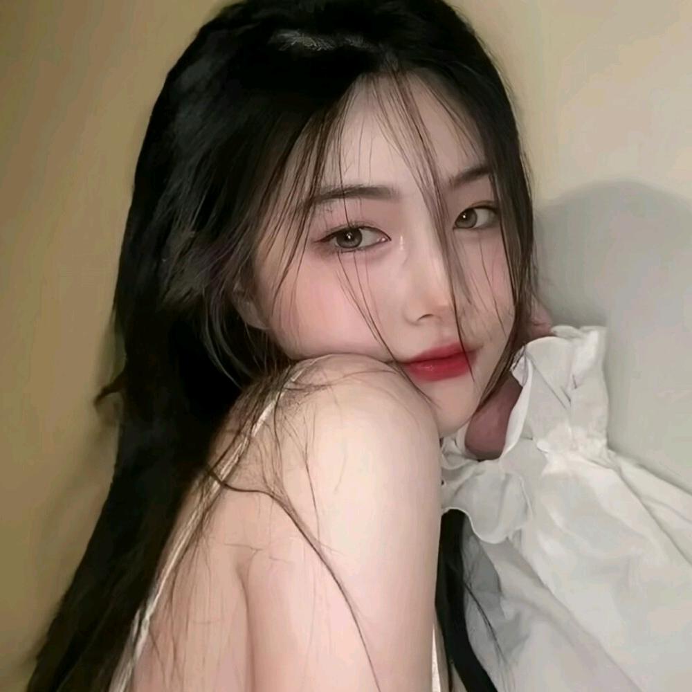 xiao、