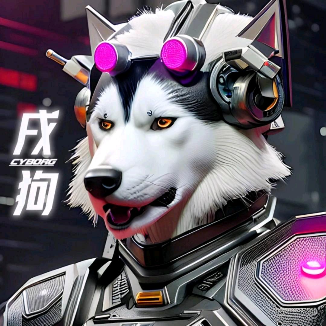 ꧁꫞꯭偶然꫞꧂