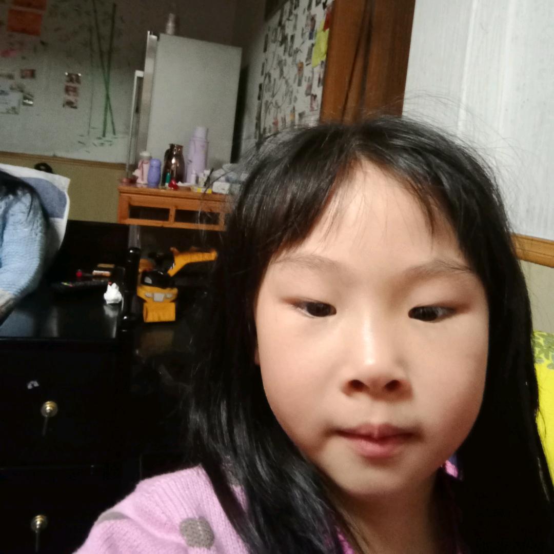 教主张