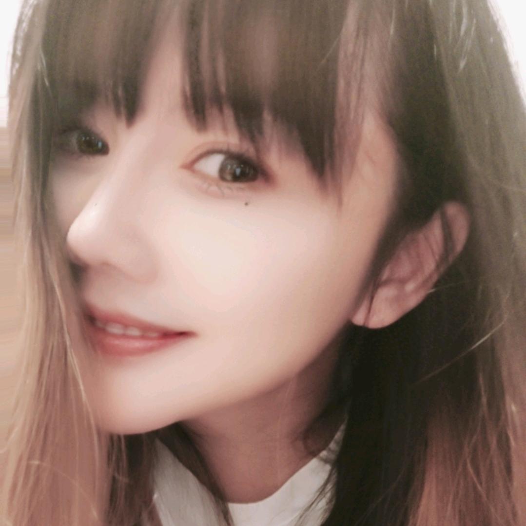 夏叶