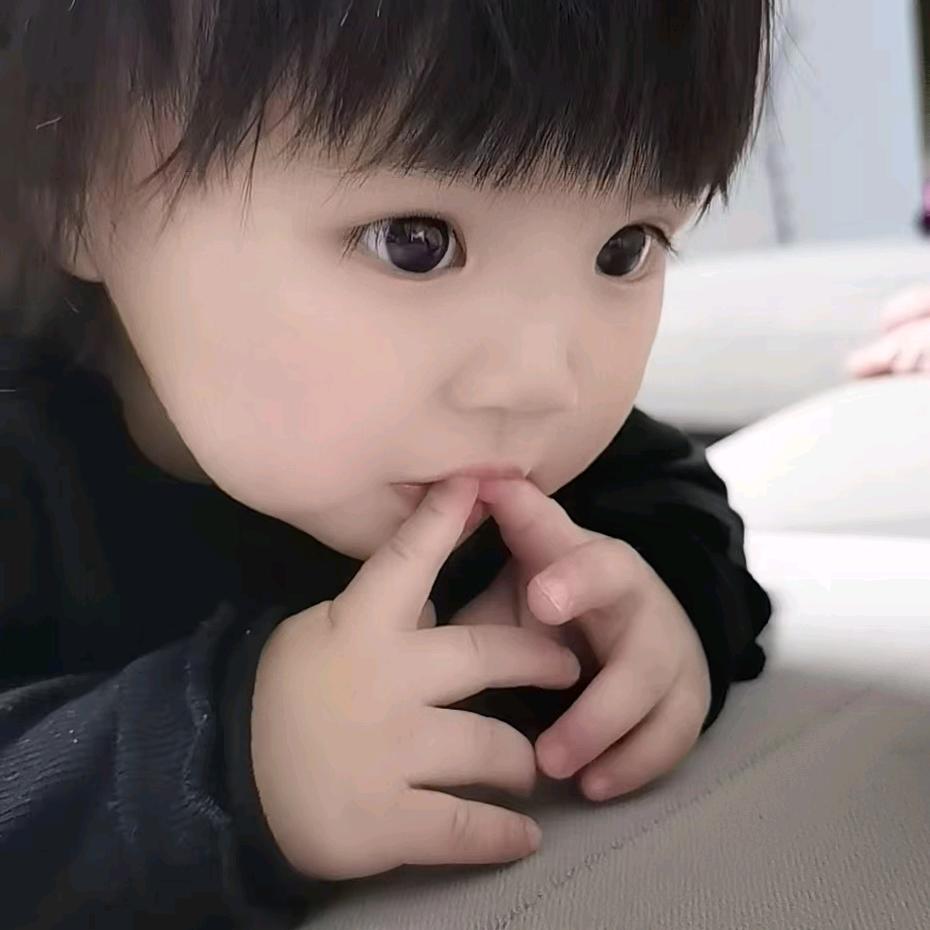 美姿姿