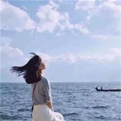 落花忆梦