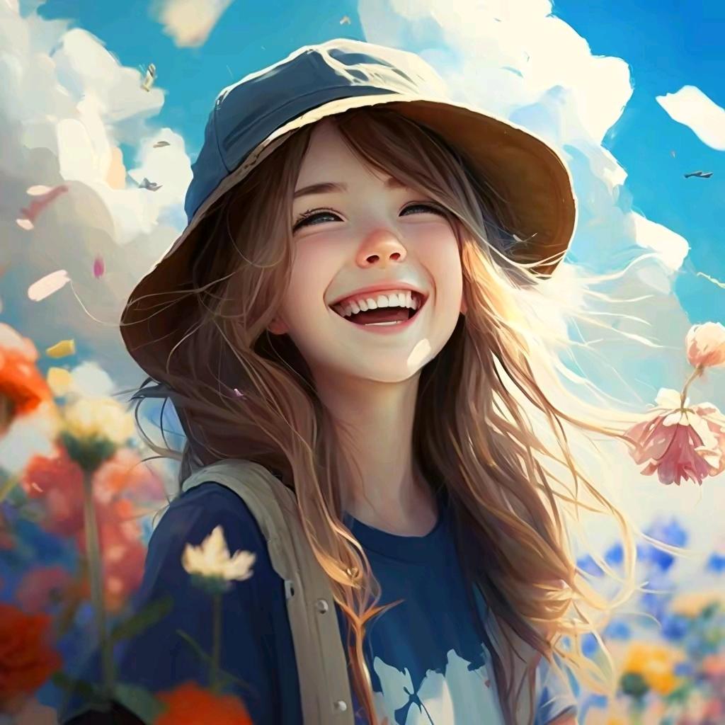 陈小丫