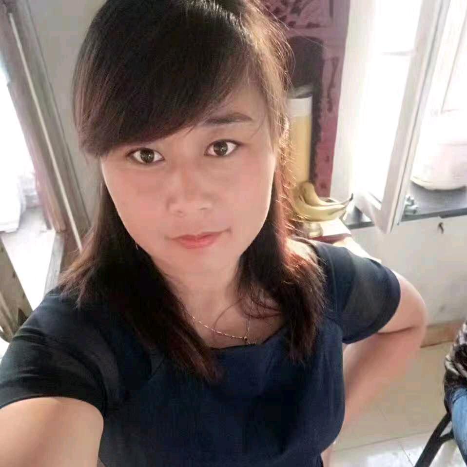 从心❤️开始