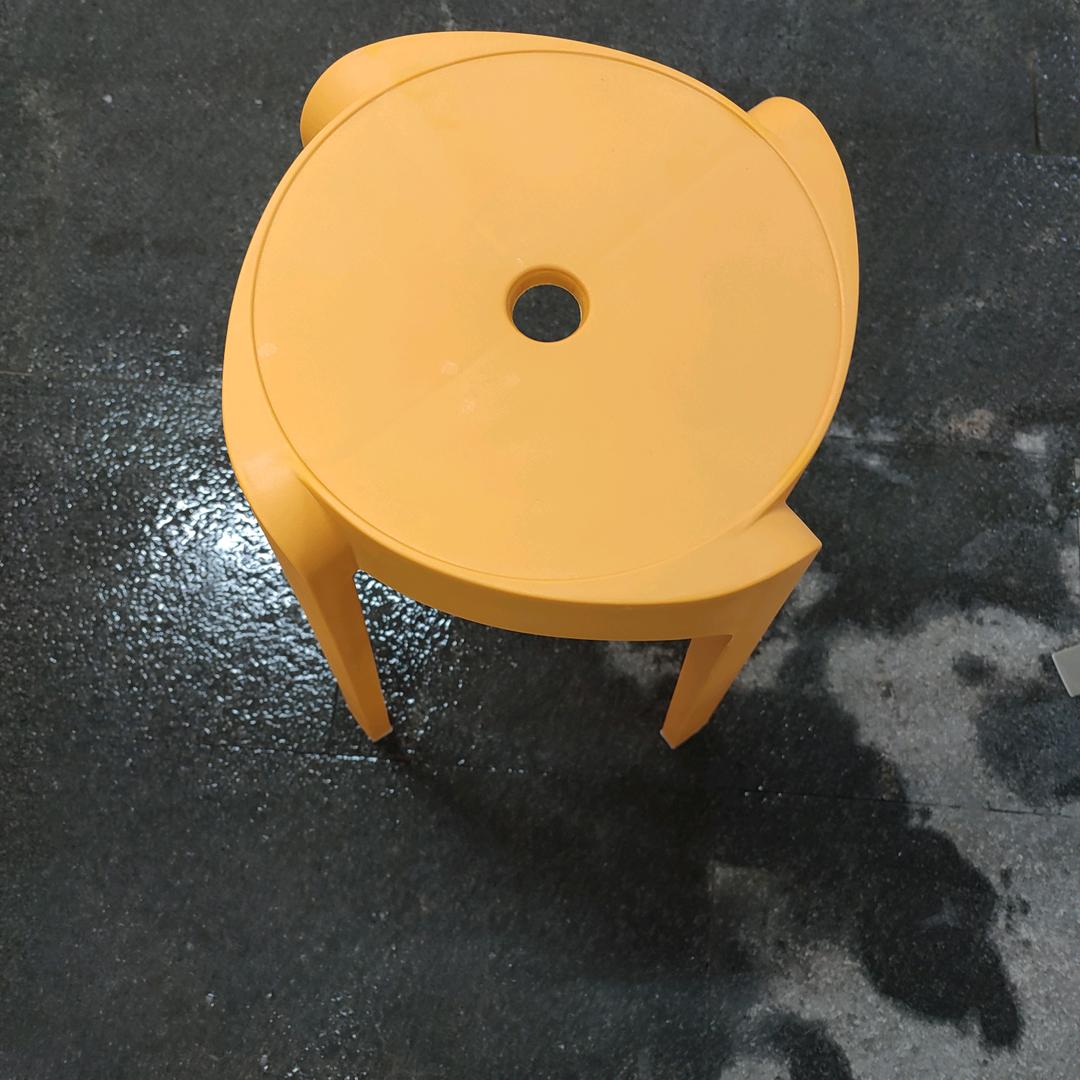 兆红广场舞