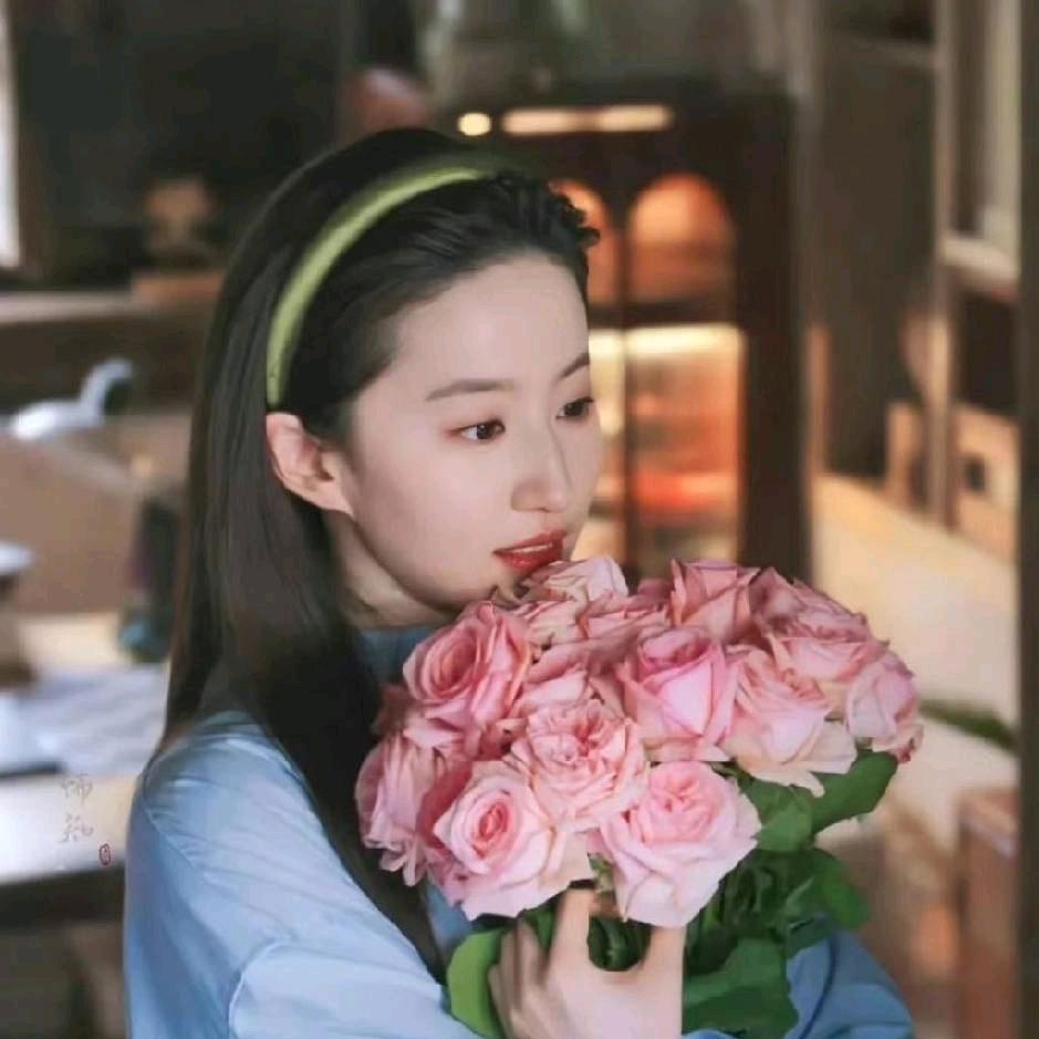 诚心诚意满满正能量