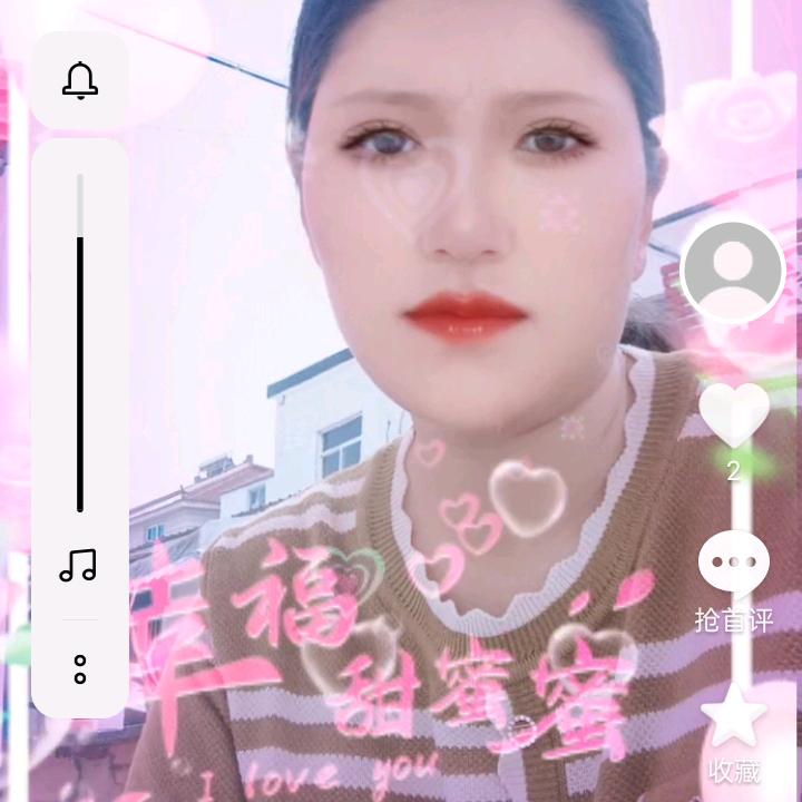 用户2728724101472