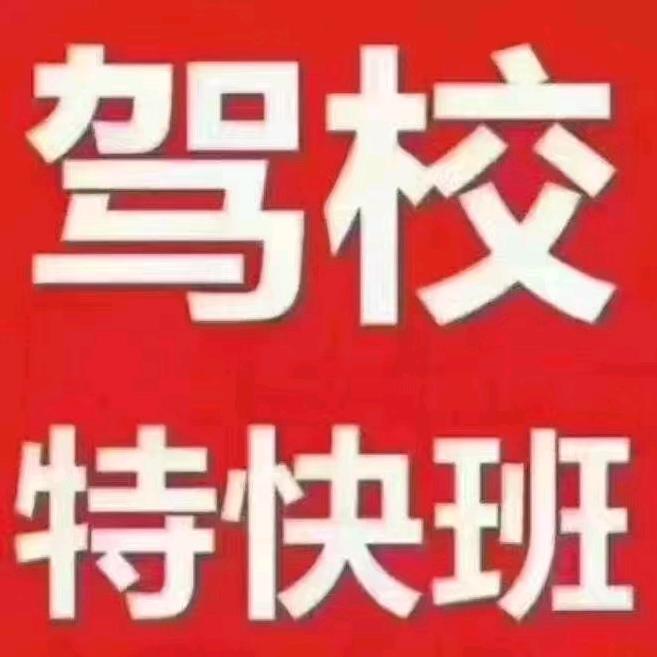 驾考理论一把过（李老师）
