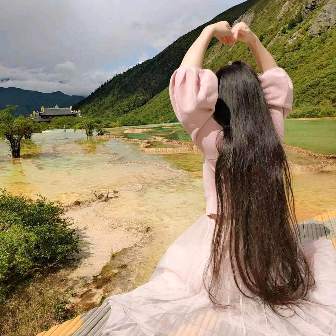 小十一妈妈