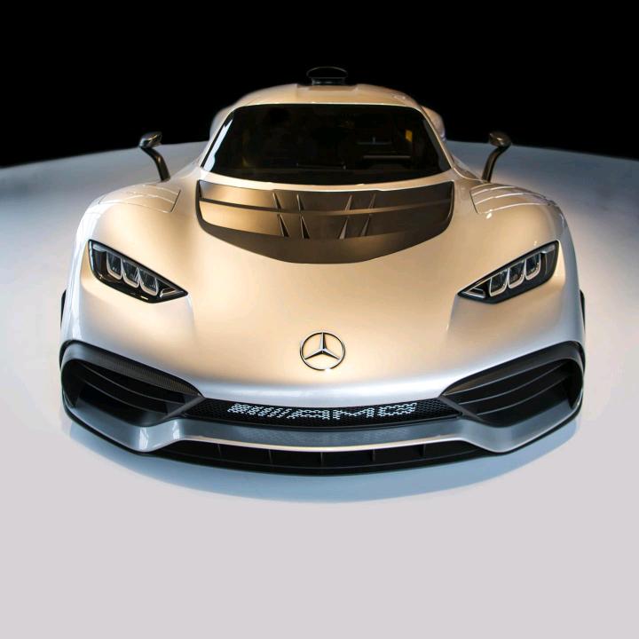 DY记录美好生活