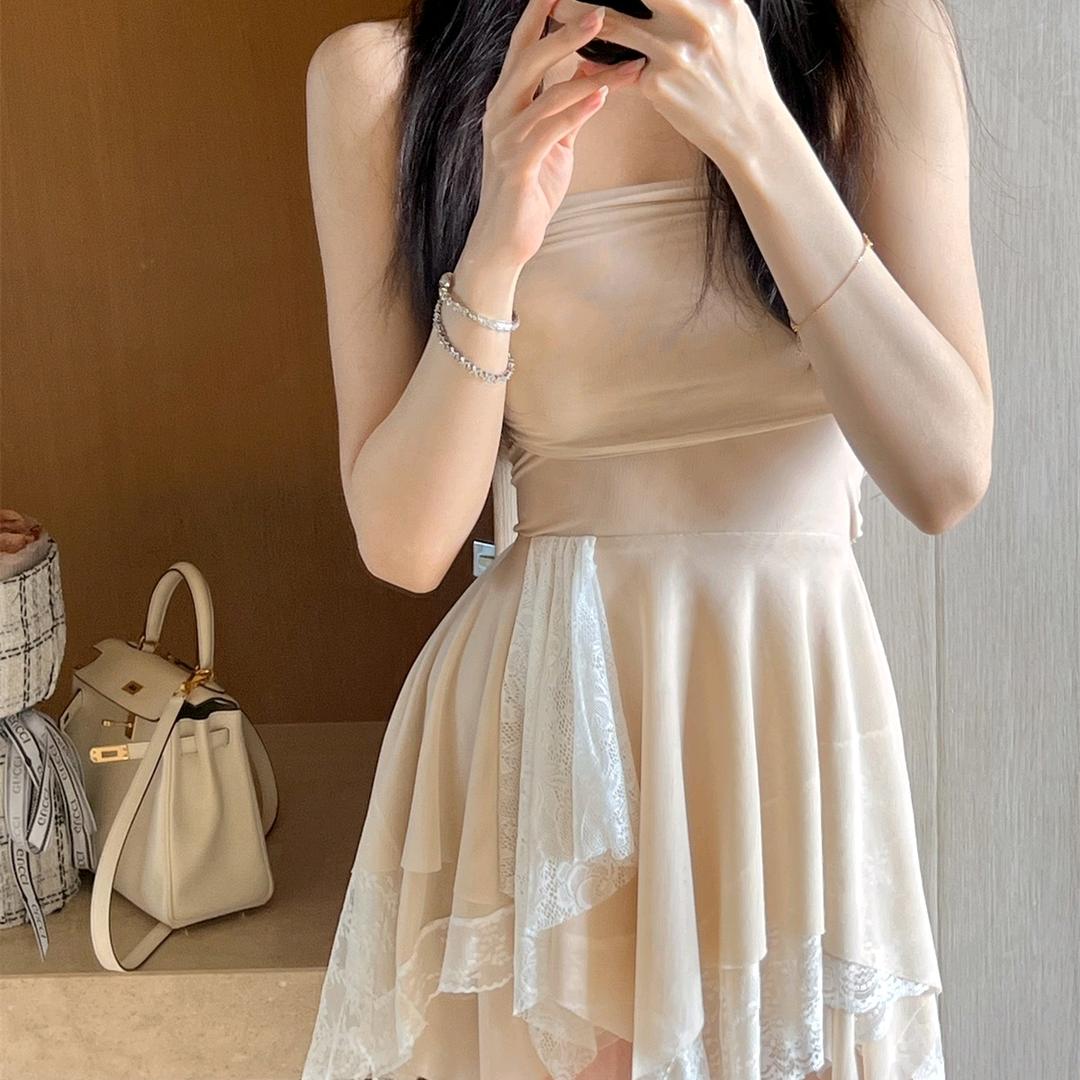 美妮～