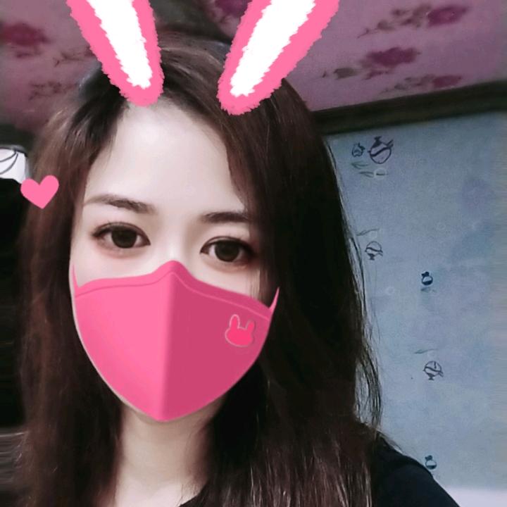 燕燕