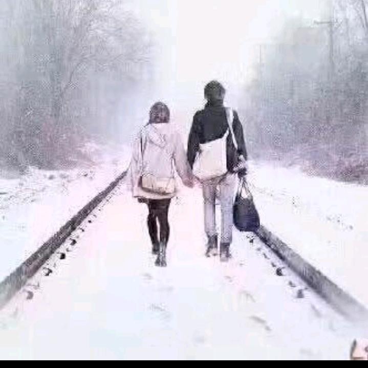 寻找唯一的出路