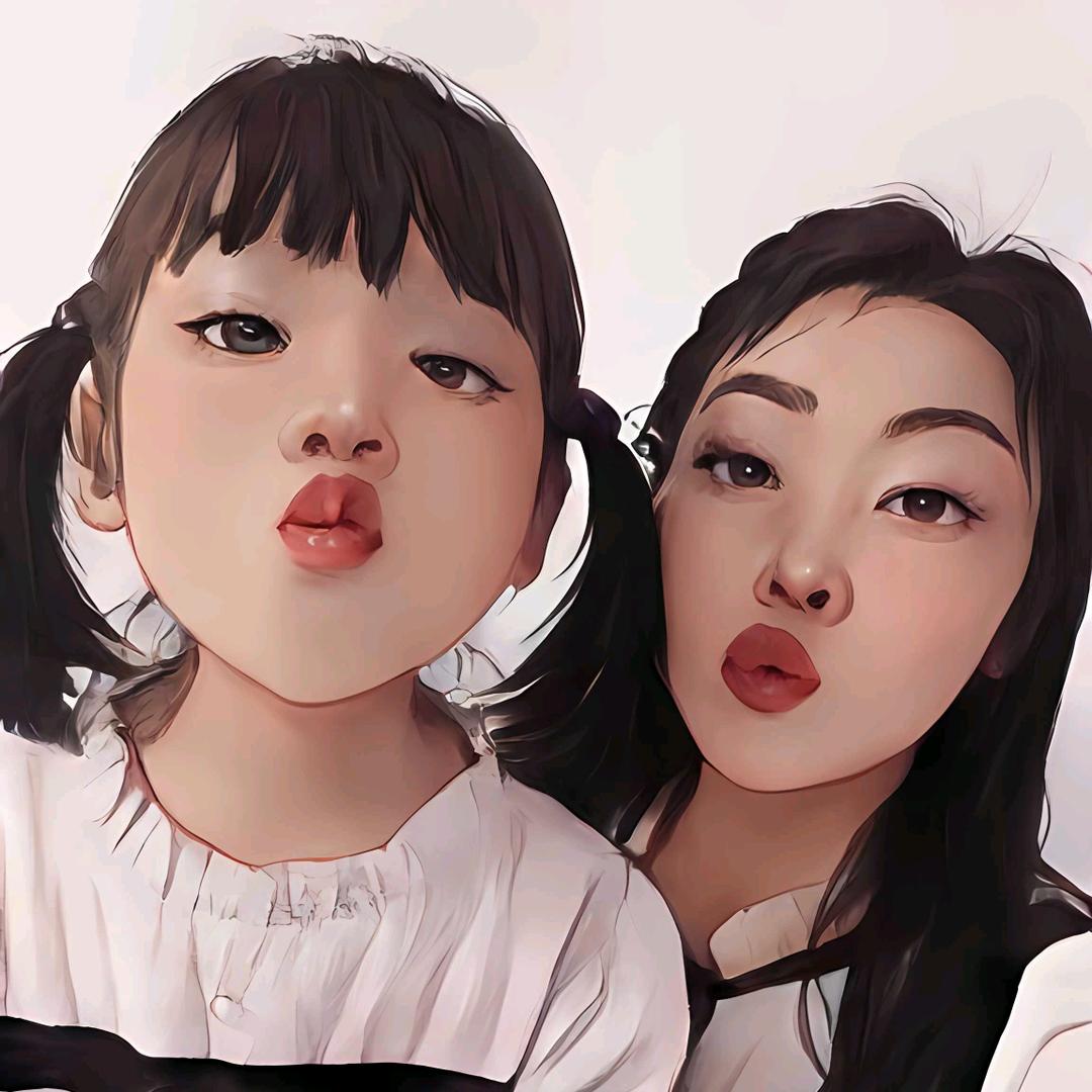 古镇宇
