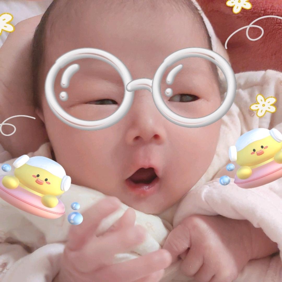 沐瑶一家人