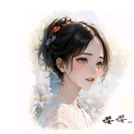 感恩遇见