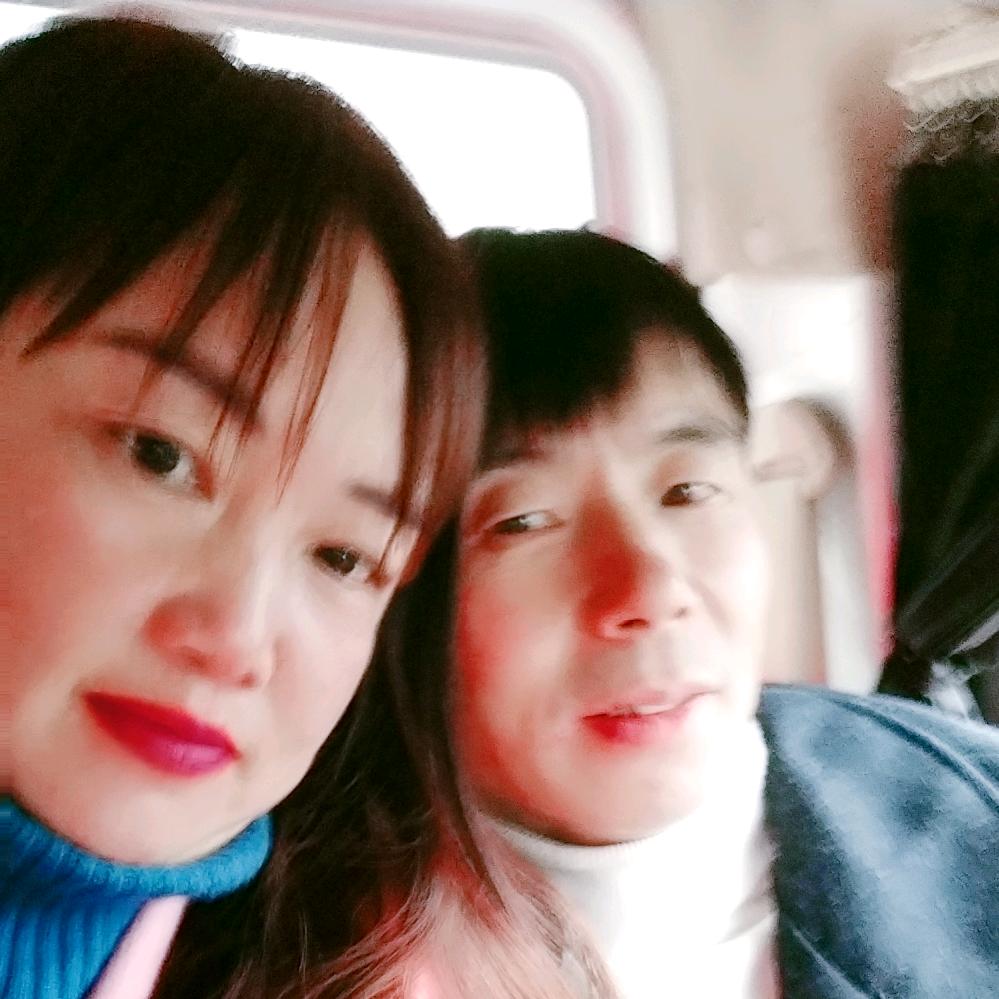 水仙