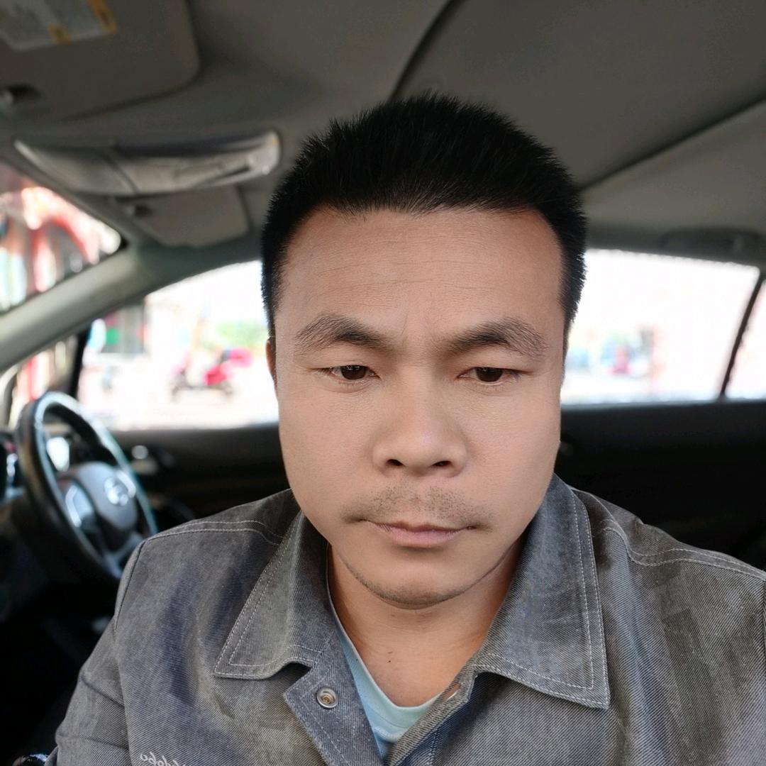 祁东欧享门窗老彭