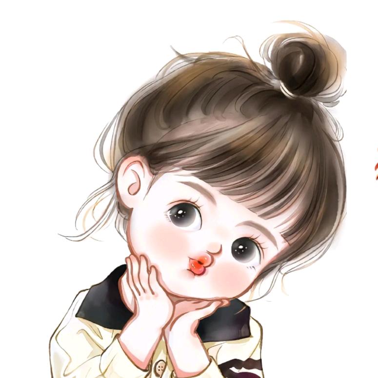 杨你一辈子（全国包邮）