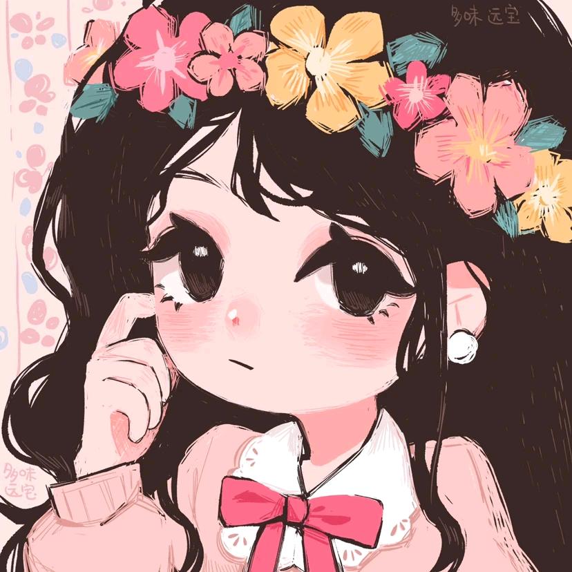 ꕥ᭄假装快乐ꦿ