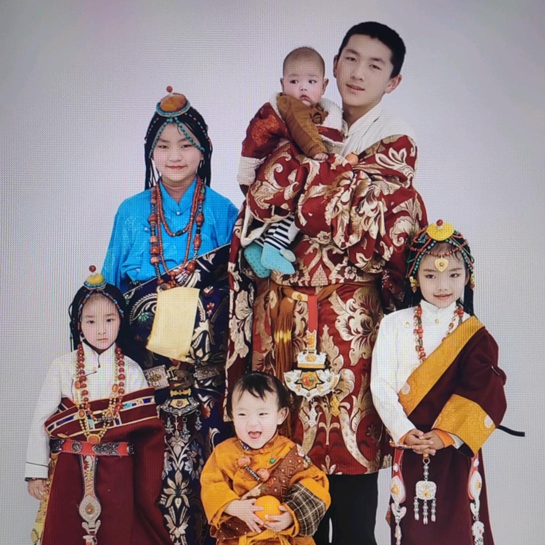 🙏 嘉镬瑪