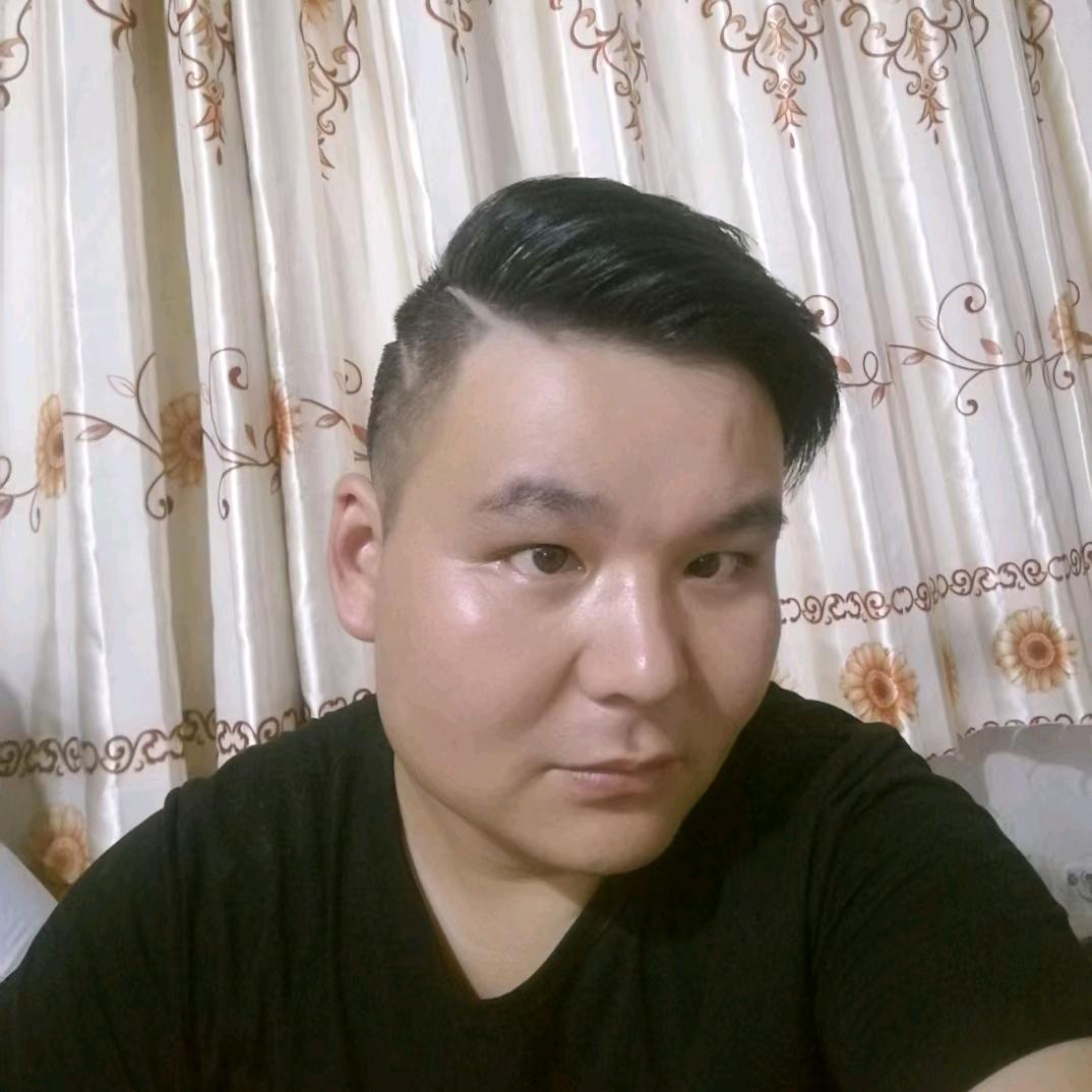 情一动心就疼31