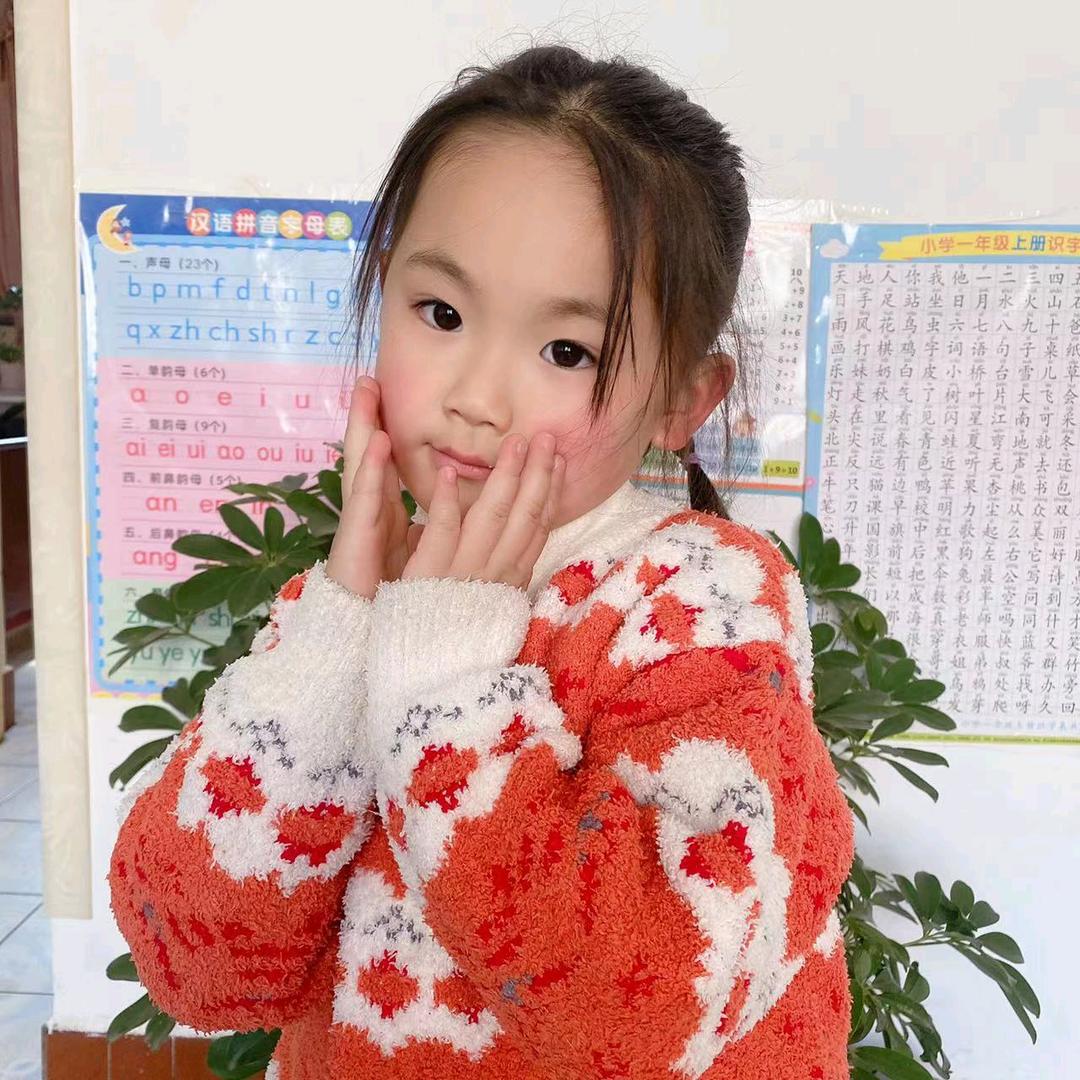 轻舞飞洋