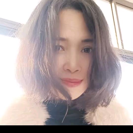 艾辰姐