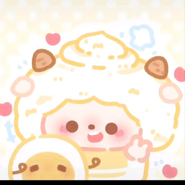 圈圈乐🍩🥤(见过zkl版)