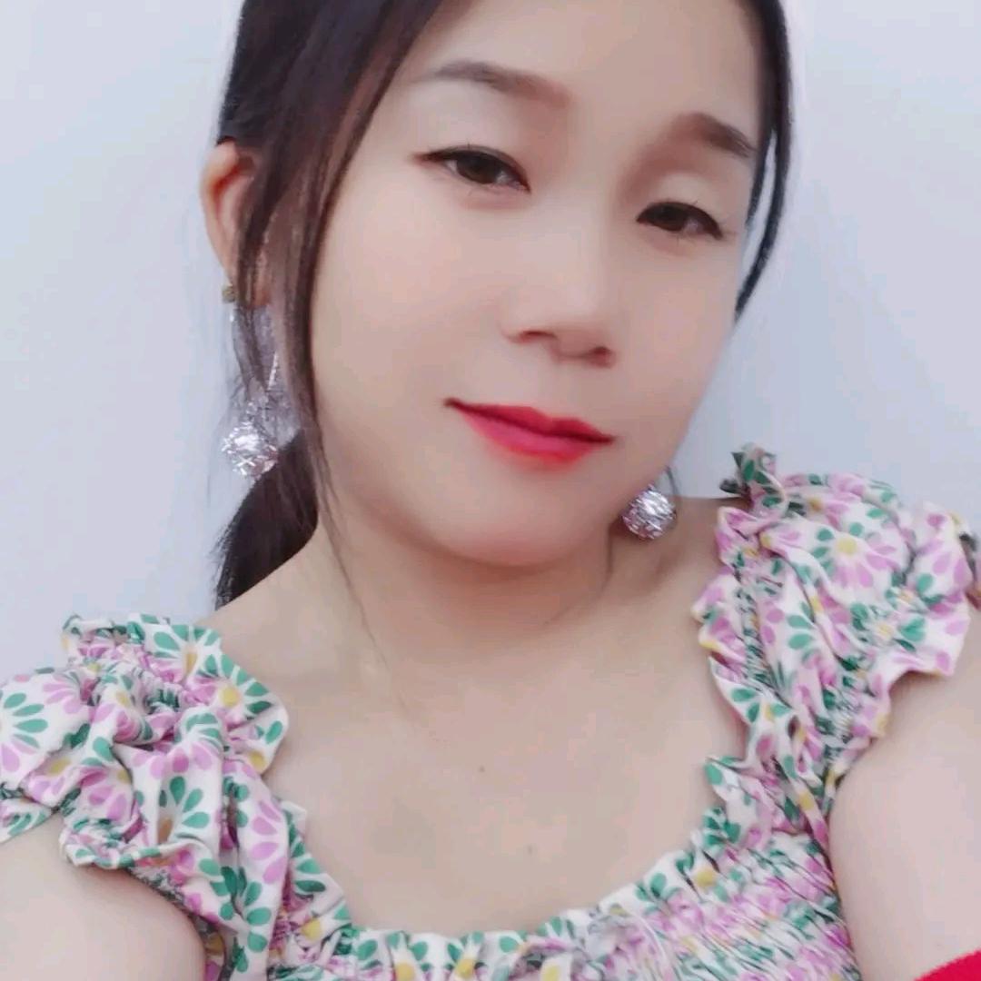 WUXIHua