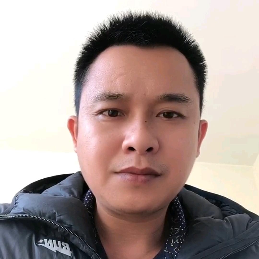 生活浪子