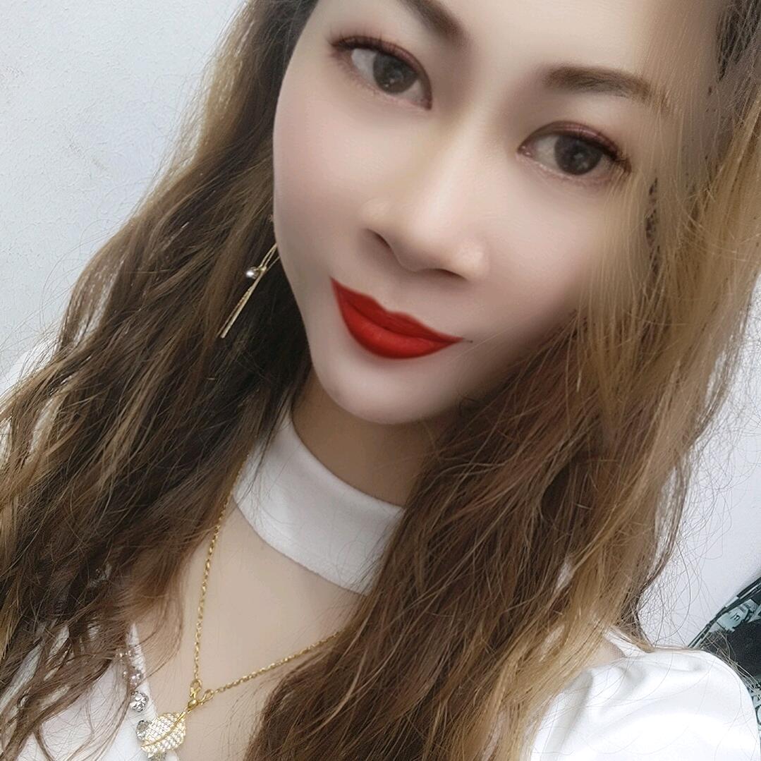 ❤️珊儿❤️