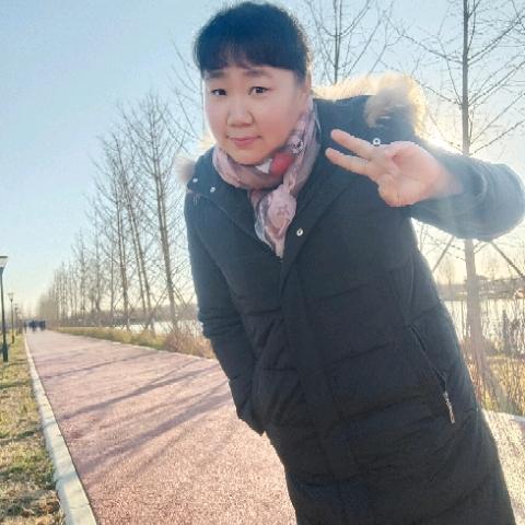 娟子@