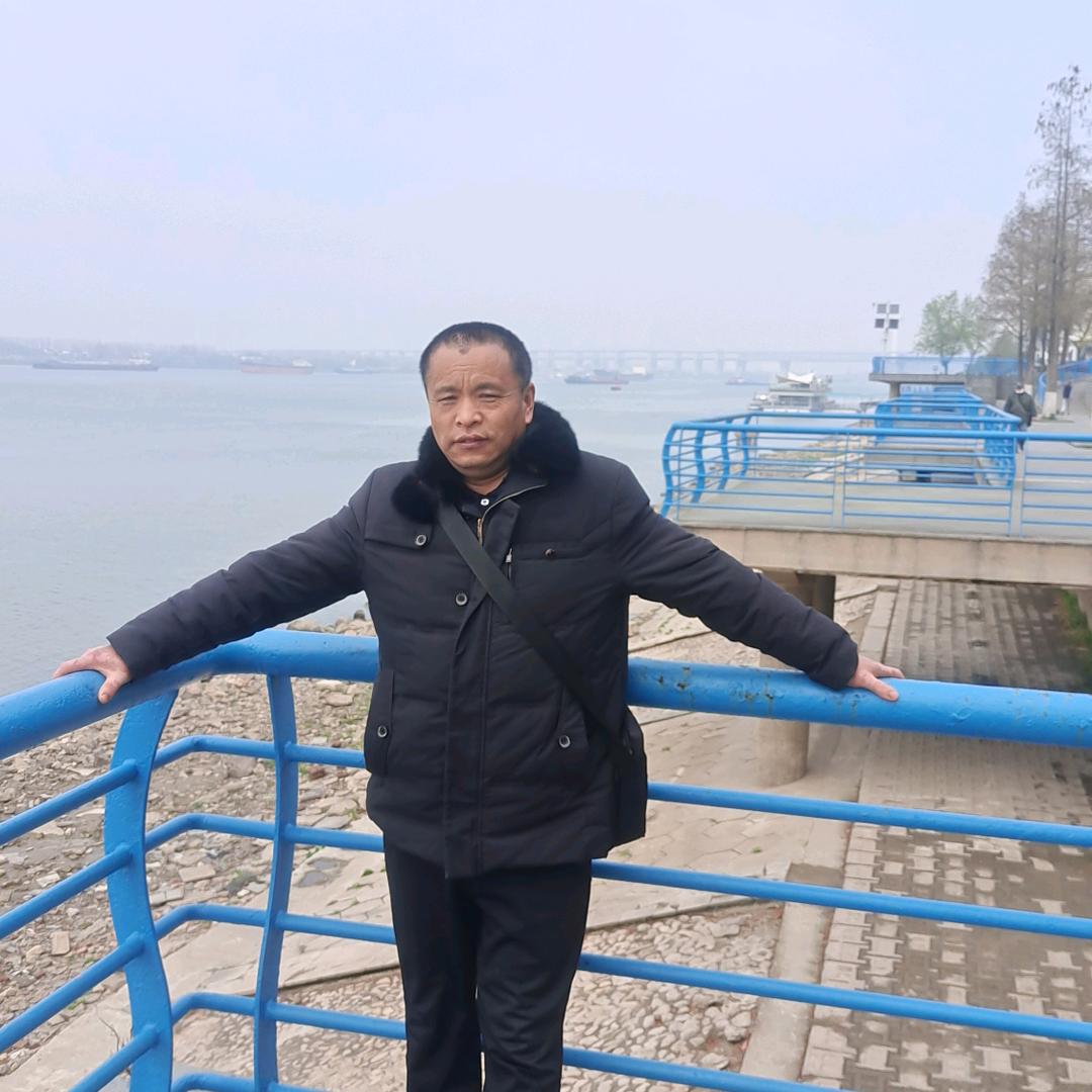 半个宁波人