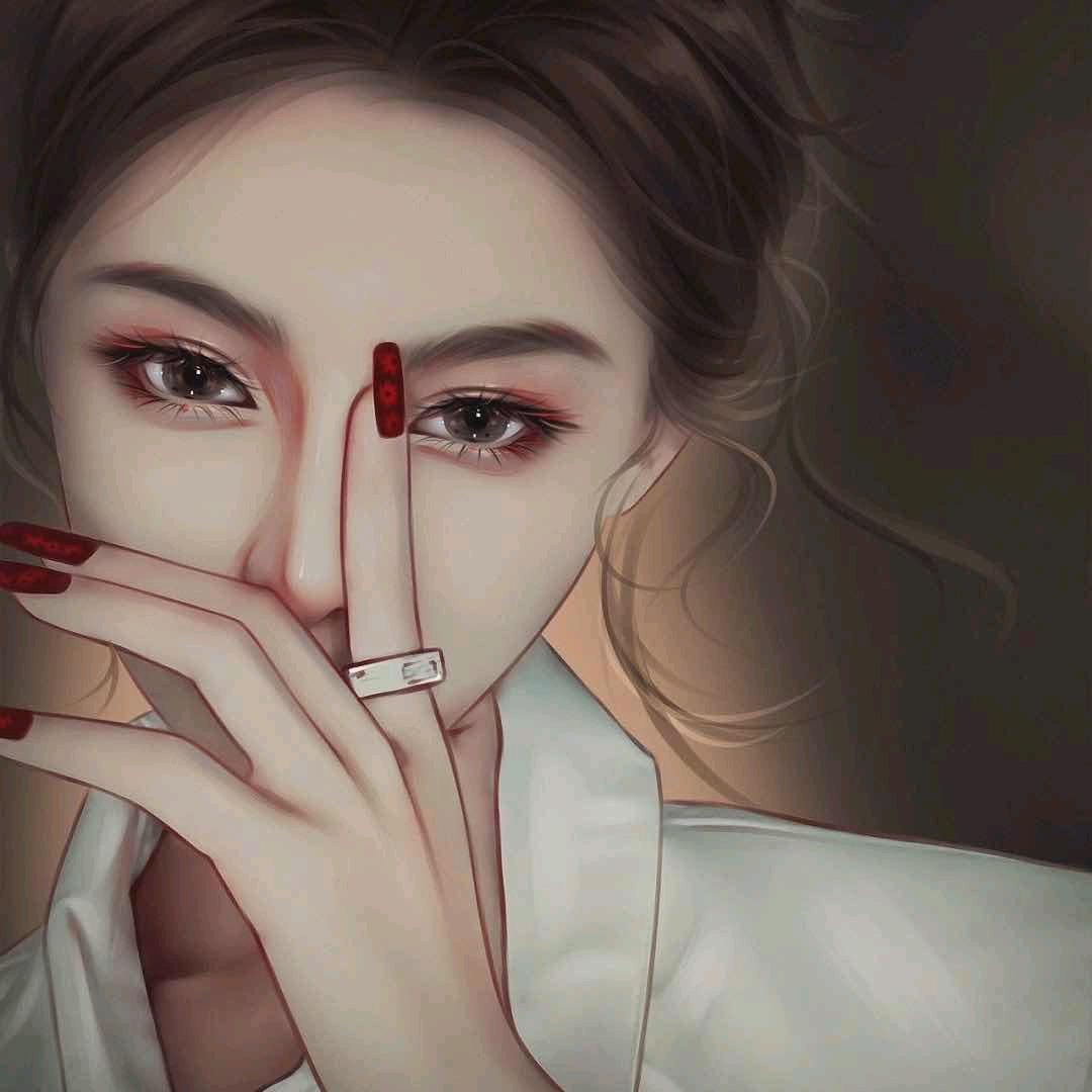 沉默