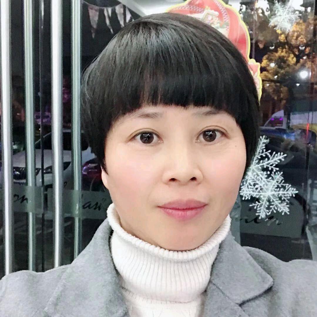年年甄选