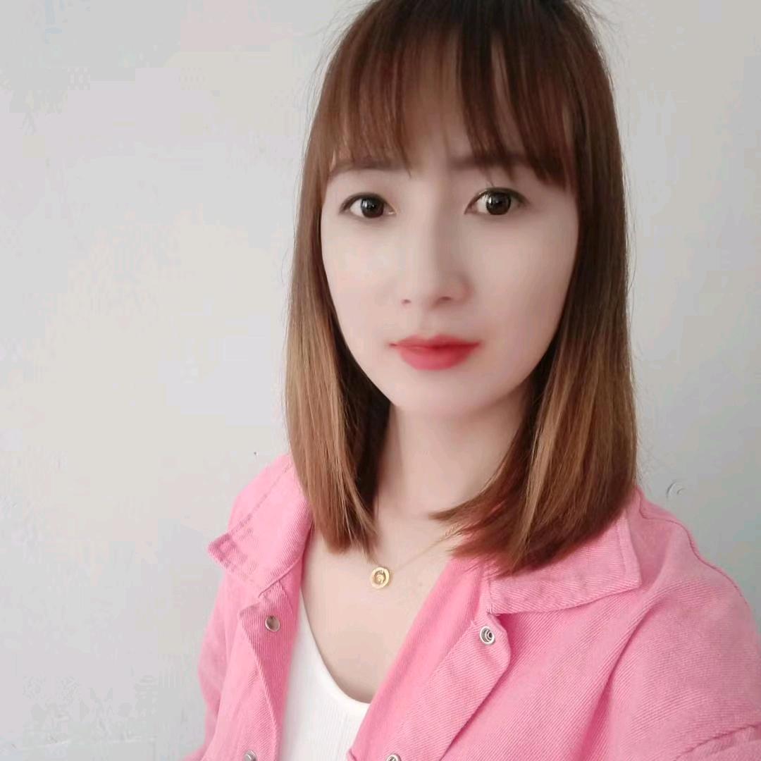 小绵羊